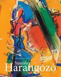 Stanislav Harangozó - Mikloš Peter 1