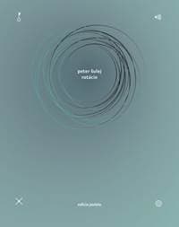 Rotácie - Peter Šulej 1