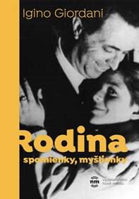 Rodina - Giordani Igino