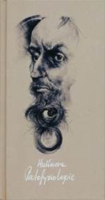 Hulínova Patofyziologie - Ivan Hulín 1