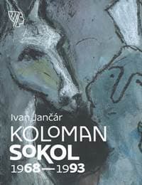 Koloman Sokol - Jančár Ivan 1