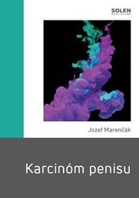 Karcinóm penisu - Jozef Marenčák, kolektiv