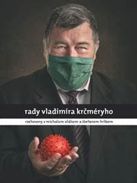 Rady Vladimíra Krčméryho - Oláh, Štefan Hríb Michal 1