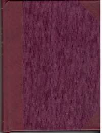 Klingsorovo posledné leto - Hermann Hesse 1