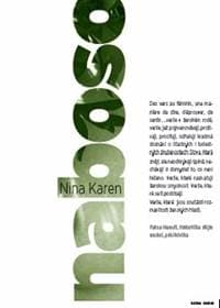 Naboso - Nina Karen 1