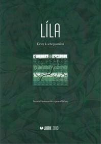 Líla hra - autor neuvedený