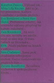 Bez Súhlasu - kolektiv