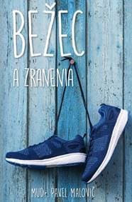 Bežec a zranenia - Pavel Malovič 1