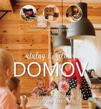 Útulný a zdravý domov - Zuzana Matúšová Girgošková