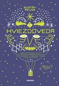 Hviezdoveda - Gustáv Reuss