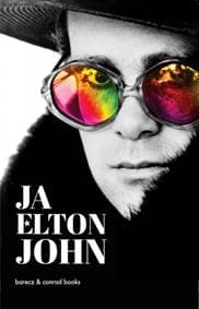 Ja - John Elton 1