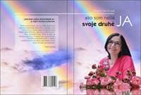 Ako som našla svoje druhé JA - Viera Varšová