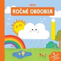 Ročné obdobia - autor neuvedený 1