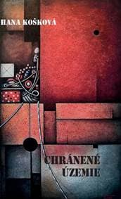 Chránené územie - Košková Hana