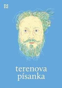 Terenova písanka - Laco Teren 1
