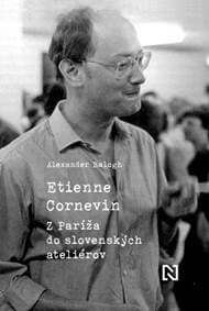Etienne Cornevin - Alexander Balogh 1