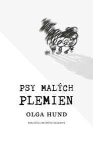 Psy malých plemien - Olga Hund