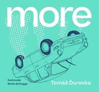 More - Tomáš Ďurovka