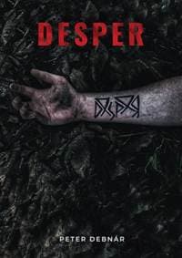 Desper - Debnár Peter 1