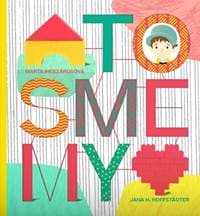 To sme my - Jana H. Hoffstädter 1