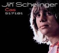 Schelinger Jiří - Čas 51:71:81 Zlatá kolekce 3CD - CD 1