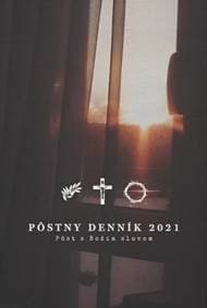 Pôstny denník 2021 - Lucia Barabasová