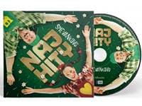 Spievankovo - Naj hity (CD) - Mária Podhradská, Richard Čanaky 1