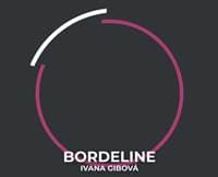 Audiokniha Borderline (CD) - CD 1