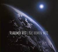 Kde domov můj - CD - CD 1