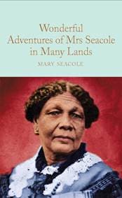 The Wonderful Adventures Of Mrs Seacole In Many Lands - Mary Seacole, HarperCollins Publishers