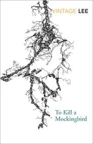 To Kill a Mockingbird - Leeová Harper 1