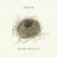 Nests - Susan Ogilvy, Penguin Books Ltd