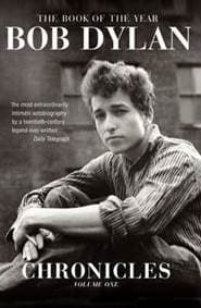 Bob Dylan: Chronicles Vol. 1 - Dylan Bob 1