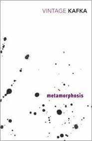 Metamorphosis And Others Stories - Kafka Franz 1
