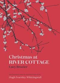 Christmas - Lucy Brazier, Bloomsbury Publishing