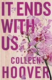 It Ends With Us - Hooverová Colleen 1