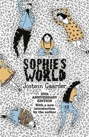 Sophie´s World - Gaarder Jostein 1