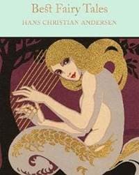 Best Fairy Tales - Andersen Hans Christian