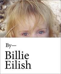 Billie Eilish - Eilish Billie 1