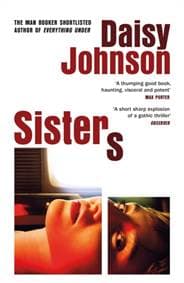 Sisters - Daisy Johnson, Vintage