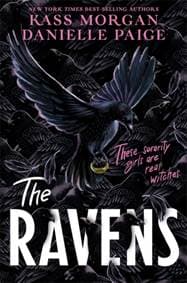 The Ravens - autor neuvedený
