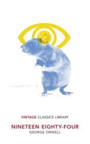 1984 - autor neuvedený 1