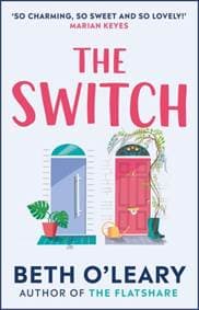 The Switch - autor neuvedený 1