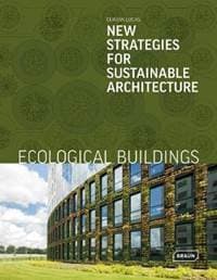 Ecological Buildings - autor neuvedený 1