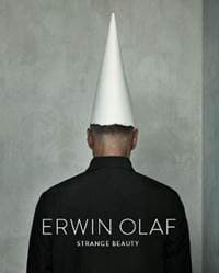 Erwin Olaf - autor neuvedený 1