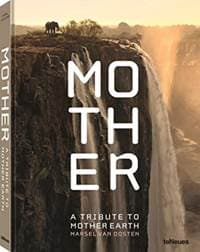 Mother - Marsel Van Oosten, teNeues Publishing UK Ltd