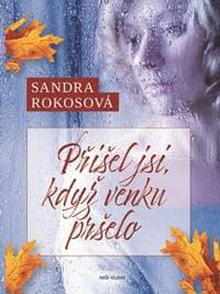 Přišel jsi, když venku pršelo - autor neuvedený 1