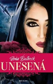 Unesená - Bulbeck Soňa 1