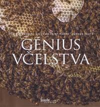 Génius včelstva - Kolektív 1