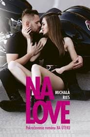 Na love - Ries Michala